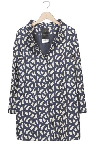 Strenesse mantel damen jacke - strenesse,