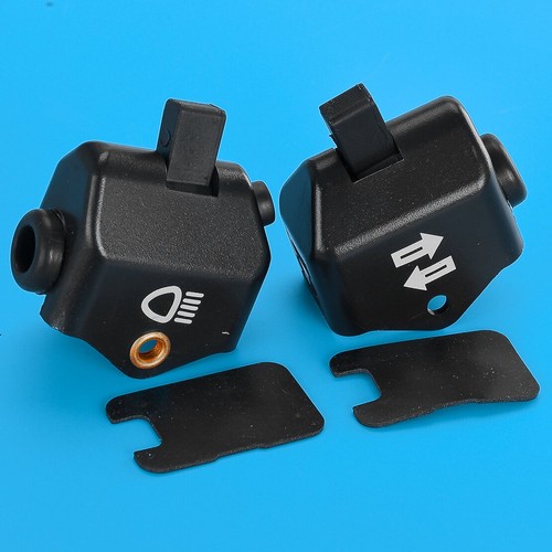 Motorrad blinker - motorrad,