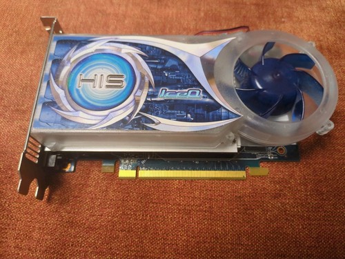 Xfx amd radeon - radeon, (1024