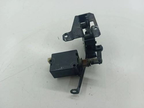 Bmw e39 2000 - bmw,