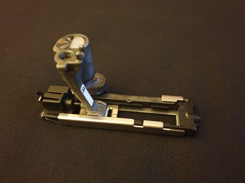 Für nähmaschine bernina - für,