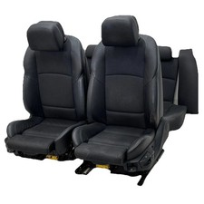 Sportsitze BMW F10 Limousine
