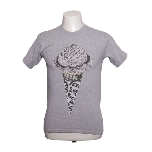 Icecream billionaire boys - by,