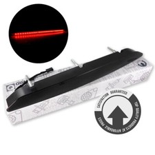 3er LED BREMSLEUCHTE 3 3