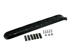 für Velotraum Modell VK 12E