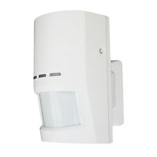 LUPUS Dual Way Smart Home