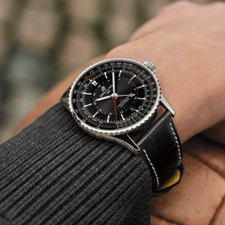 Breitling navitimer automatic - navitimer,
