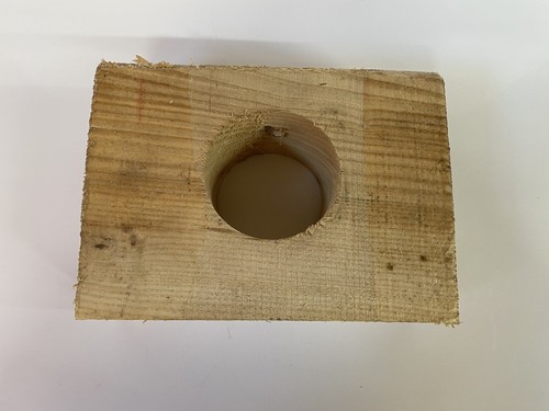 Lager holzrollenblock passt - lager, holzrollenblock;