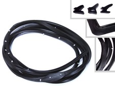 Set Opel Kadett B Olympia A