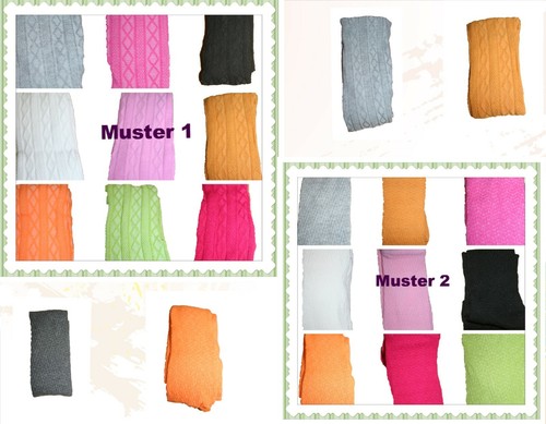 Kinder strumpfhose mädchen - kinder,