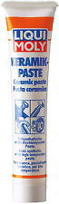 LIQUI MOLY 3418 Keramik-Paste