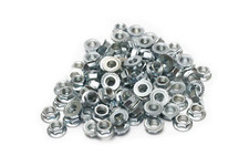 M7 Sperrverzahnung 2tlg 3tlg