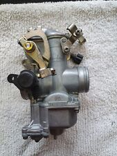 Honda CL 250 S MD04 BJ 1983 - Vergaser Keihin PD evtl. auch für CB 250 RS