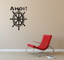 Wandaufkleber Wandtattoo