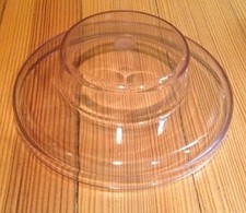 Krups Pressa C Citrus Juicer