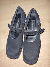 Pedro Garcia  Damen Halbschuhe