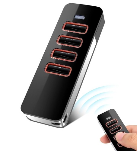 Kompatibler ersatz handsender - ersatz,