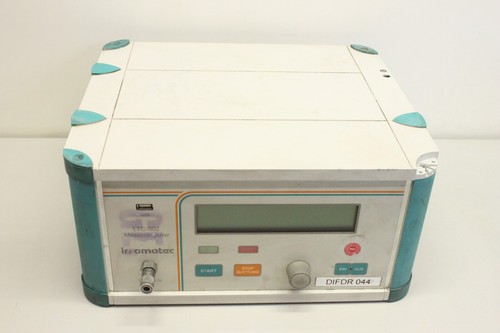 Innomatec ltc 502 - innomatec, ltc-502