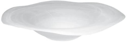 Budawi brunnenschale - budawi®,