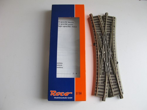Roco 61164 - roco,