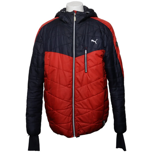 Puma winterjacke herren - winterjacke,,