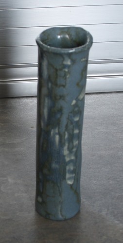 Vase klein und schmal keramik - klein,
