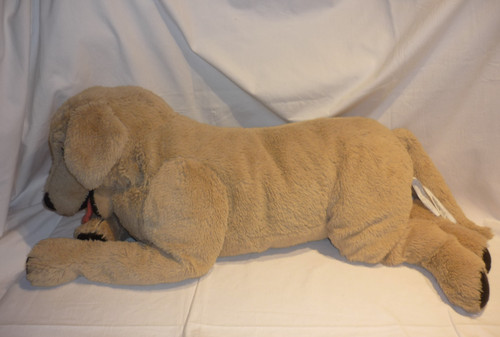 Ikea plüschtier kuscheltier - plüschtier,