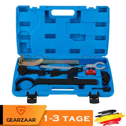 Motoreinstellwerkzeug passend - motoreinstellwerkzeug,