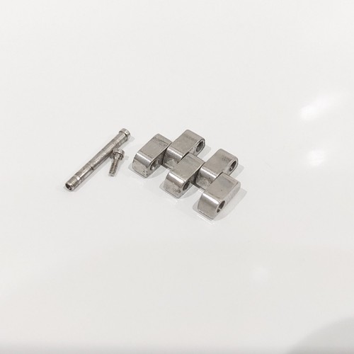 Cartier original glieder - cartier,