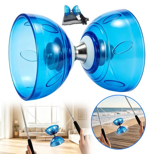 Diabolo led beleuchtung - diabolo, led-beleuchtung