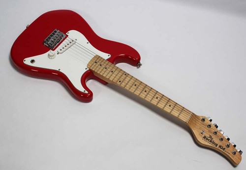 Mini gitarre kindergitarre - *, /