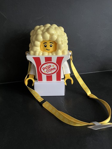 Lego großfigur 30cm - großfigur,