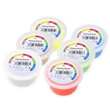 Therastar® Fitnessknete