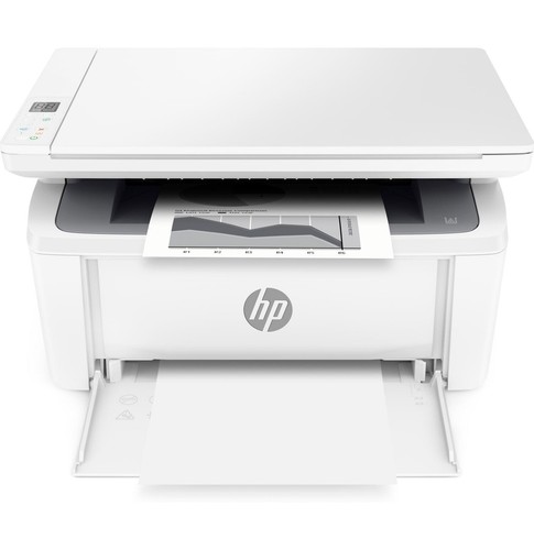 Laserjet m140w - laserjet,