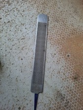 Profi Hufraspel Gebraucht 