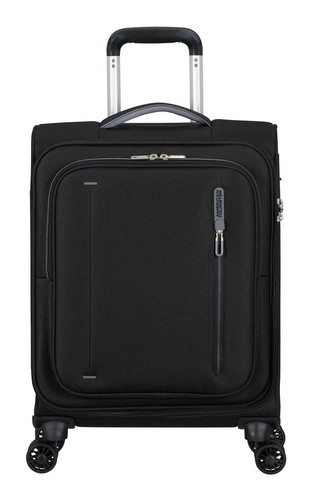 American tourister cloudrider - american,
