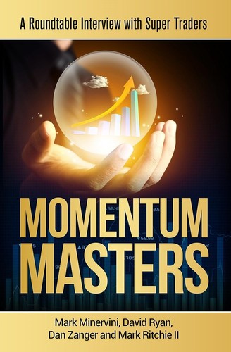 Momentum masters a - momentum,