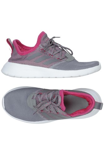 Adidas sneaker damen - adidas,