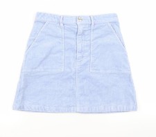 Monki Straight & Pencil Set