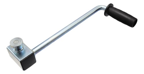Handkurbel kurbel für alko - handkurbel,