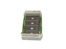 SIEMENS 6ES5373-0AA41 Simatic S5 EPROM 6ES5 373-0AA41 E:03