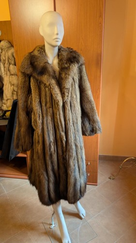 Martora pelz carlo tivioli - pelz,