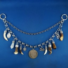 Charivari Trachtenkette