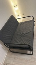 IKEA HAMMARN Bettsofa