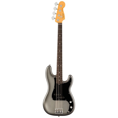 Fender american pro - fender,