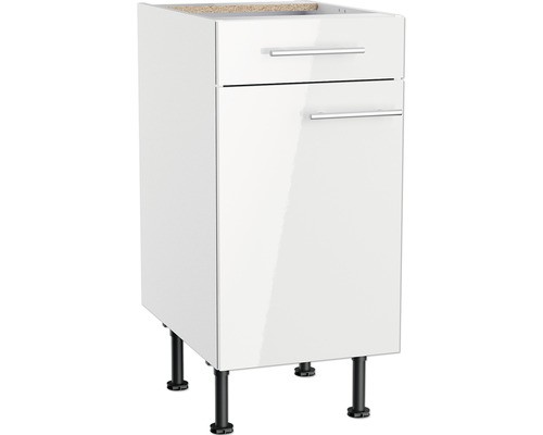 Optifit unterschrank mit - optifit,