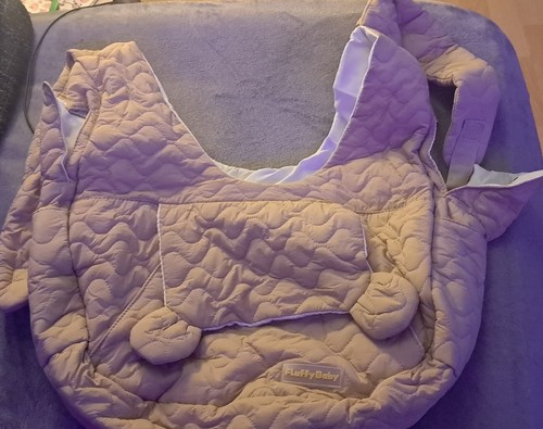 Rucksack haustier - rucksack,