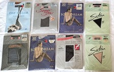 Auflösung-Textilgeschäft-Vin