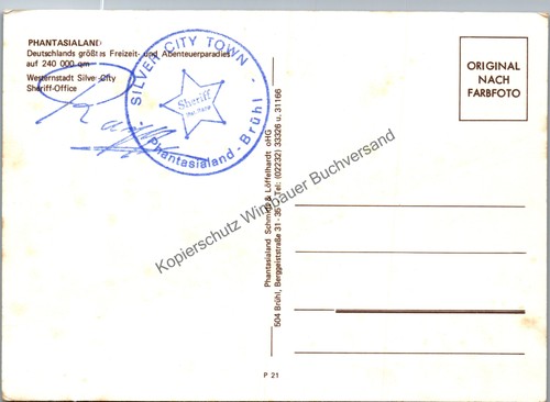 Original autogramm nn - autogramm, ra...