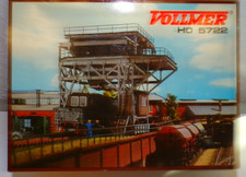 Vollmer H0 5722